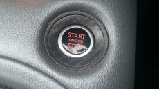 Nissan Juke 1.0 DiG-T 114 Tekna 5dr Petrol Hatchback